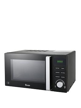 swan-sm22100b-23-litre-digital-microwave-black