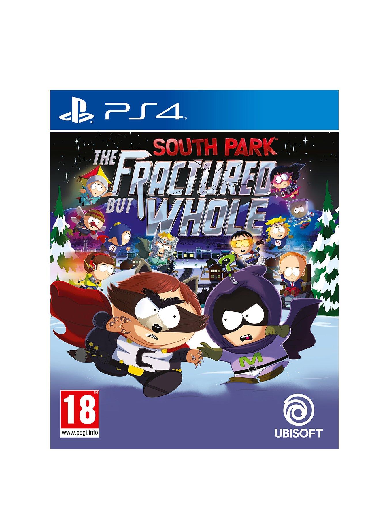 playstation-4-south-park-the-fractured-but-whole