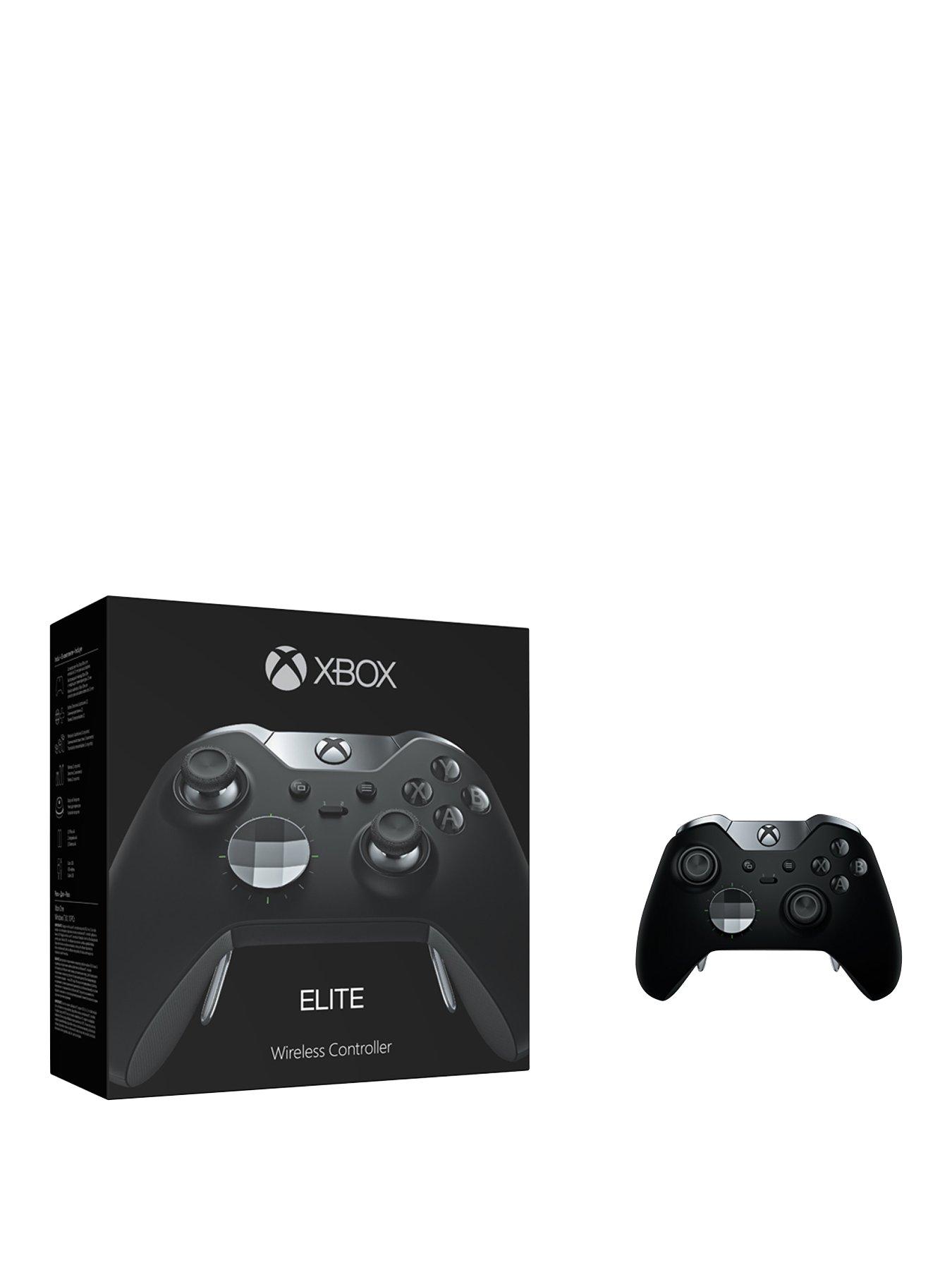 xbox-one-elite-controller