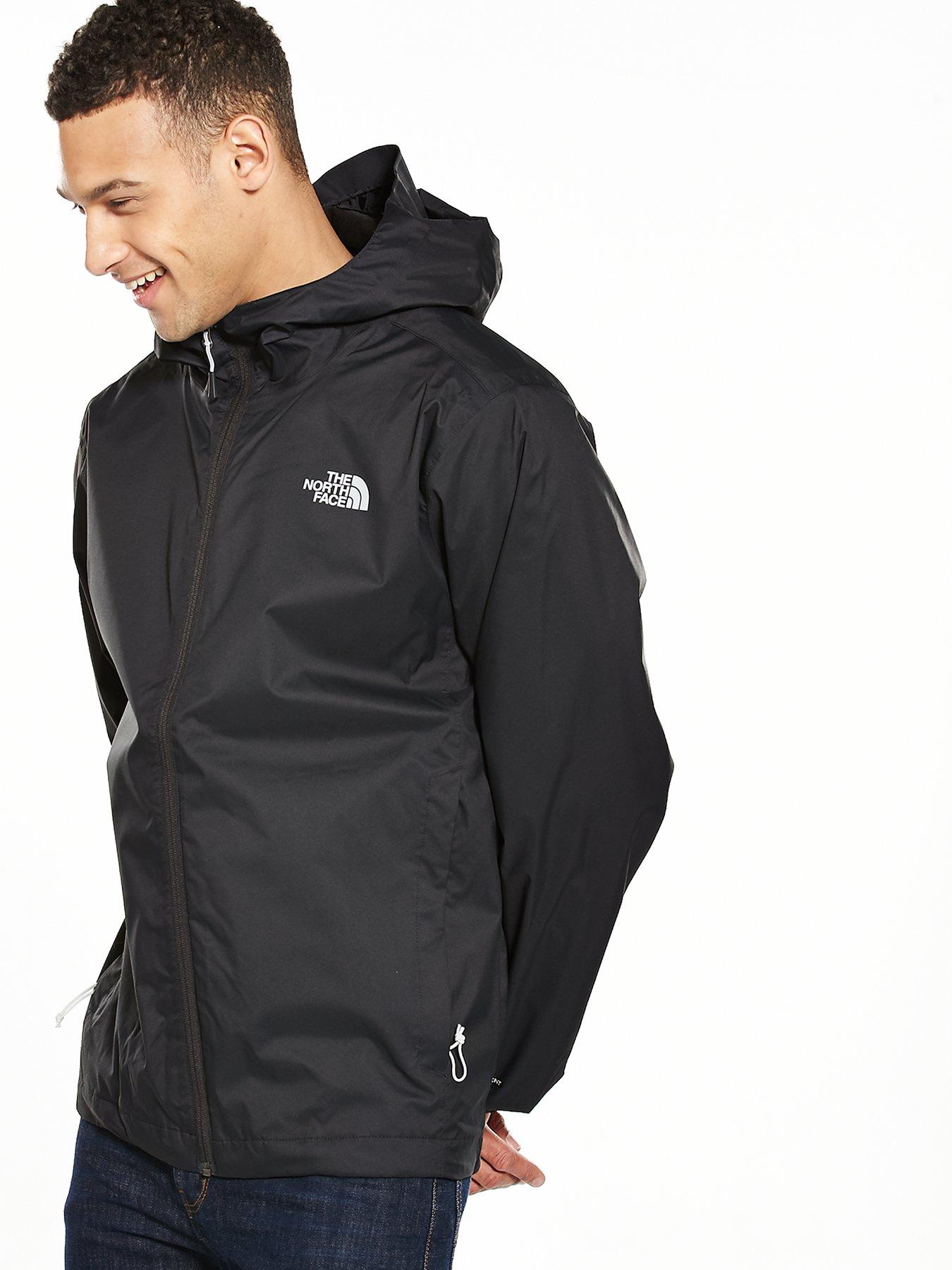 north face quest