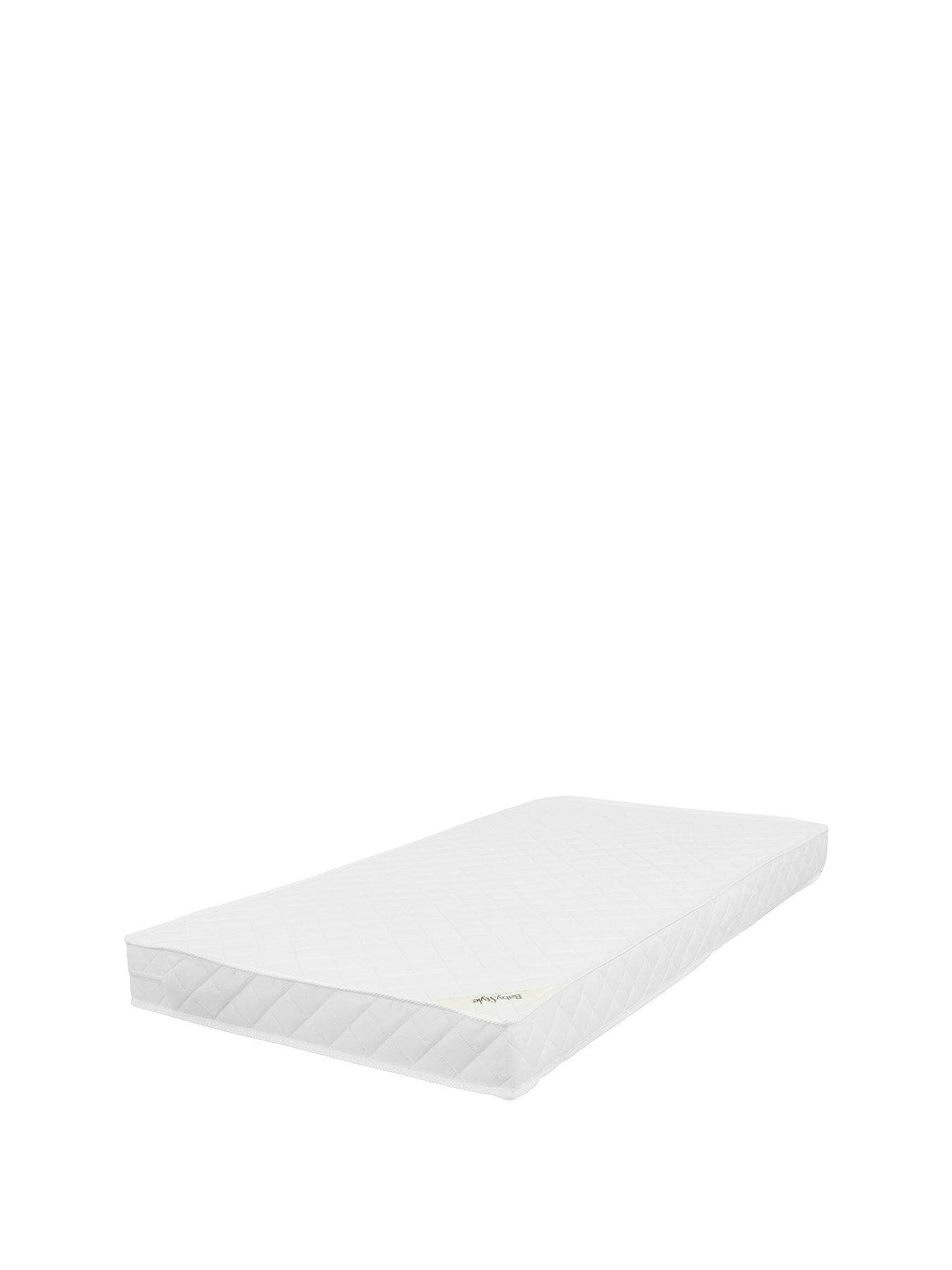 babystyle-dream-sprung-cot-bed-mattress