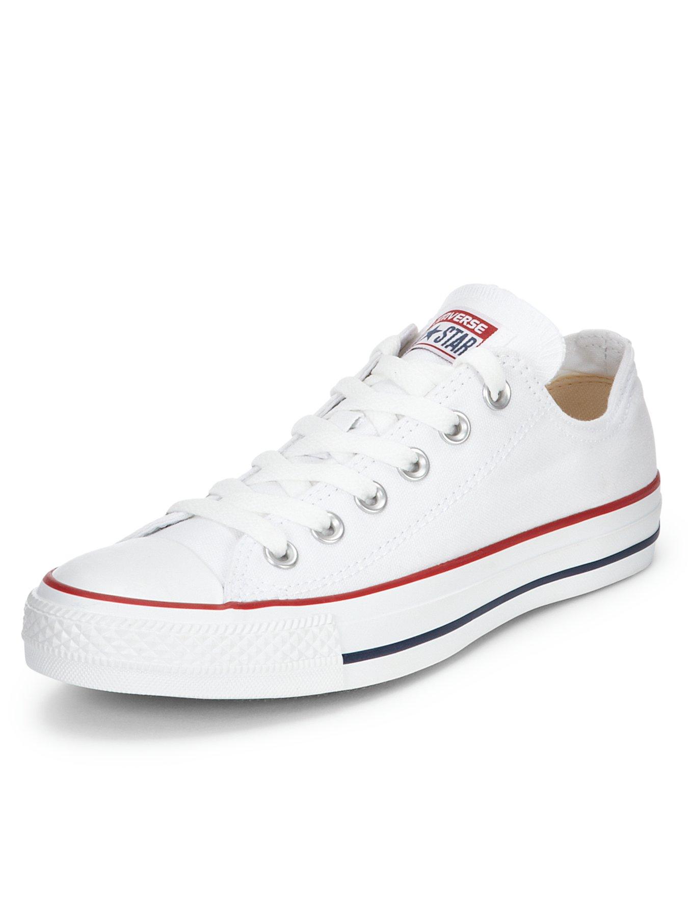 fila shoes that look like jordans