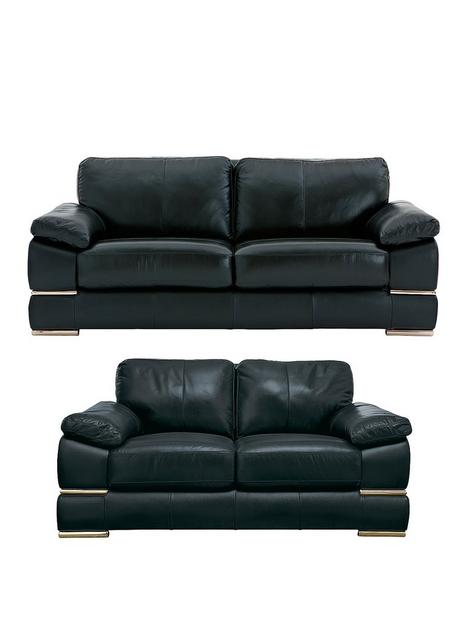 primo-italian-leather-3-seaternbsp-2-seaternbspsofa-set-buy-and-save