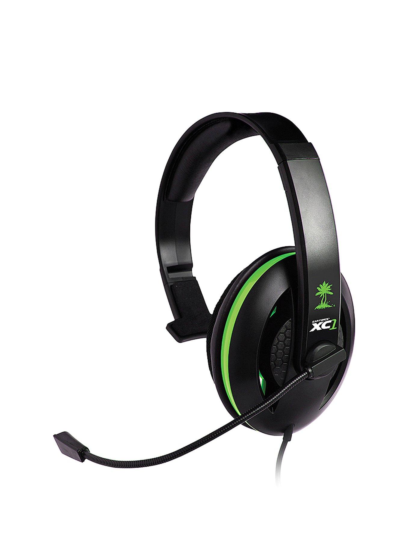 turtle-beach-xc1-x-box-360-earforce-headphones