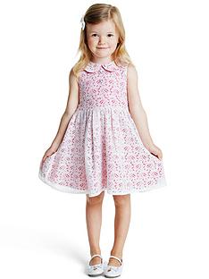Party dresses | Dresses | Girls clothes | Child & baby | www ...