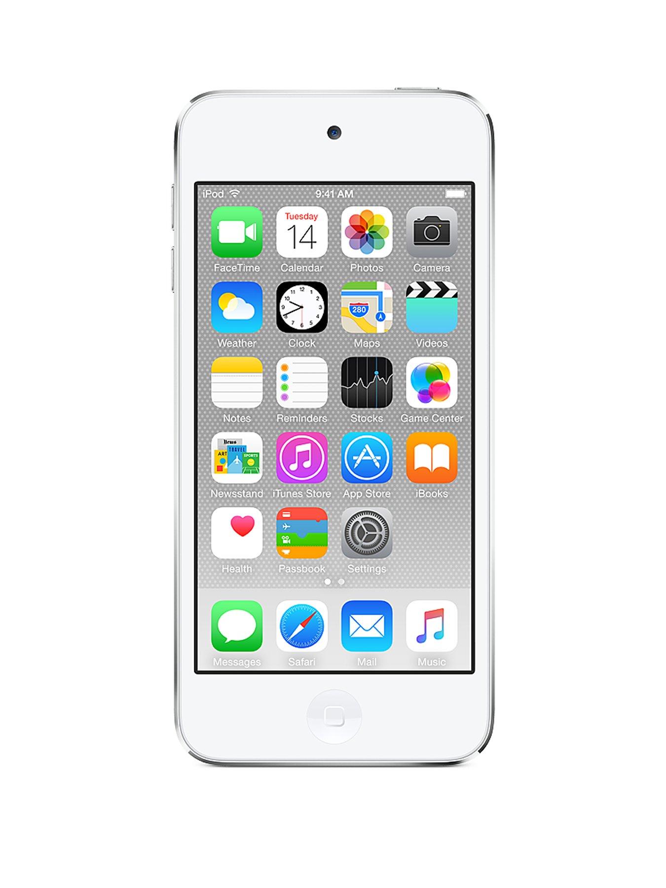 apple-ipod-touch-32gb-storage-media-player-silver