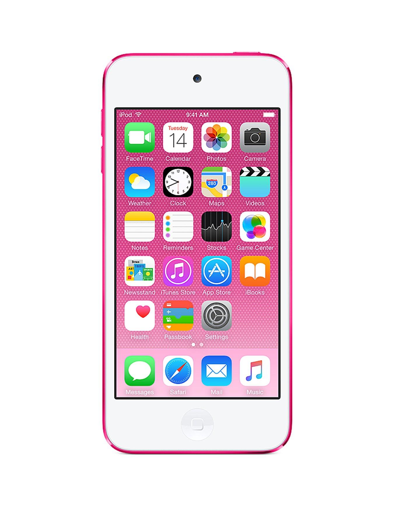 apple-ipod-touch-64gb-storage-media-player-pink