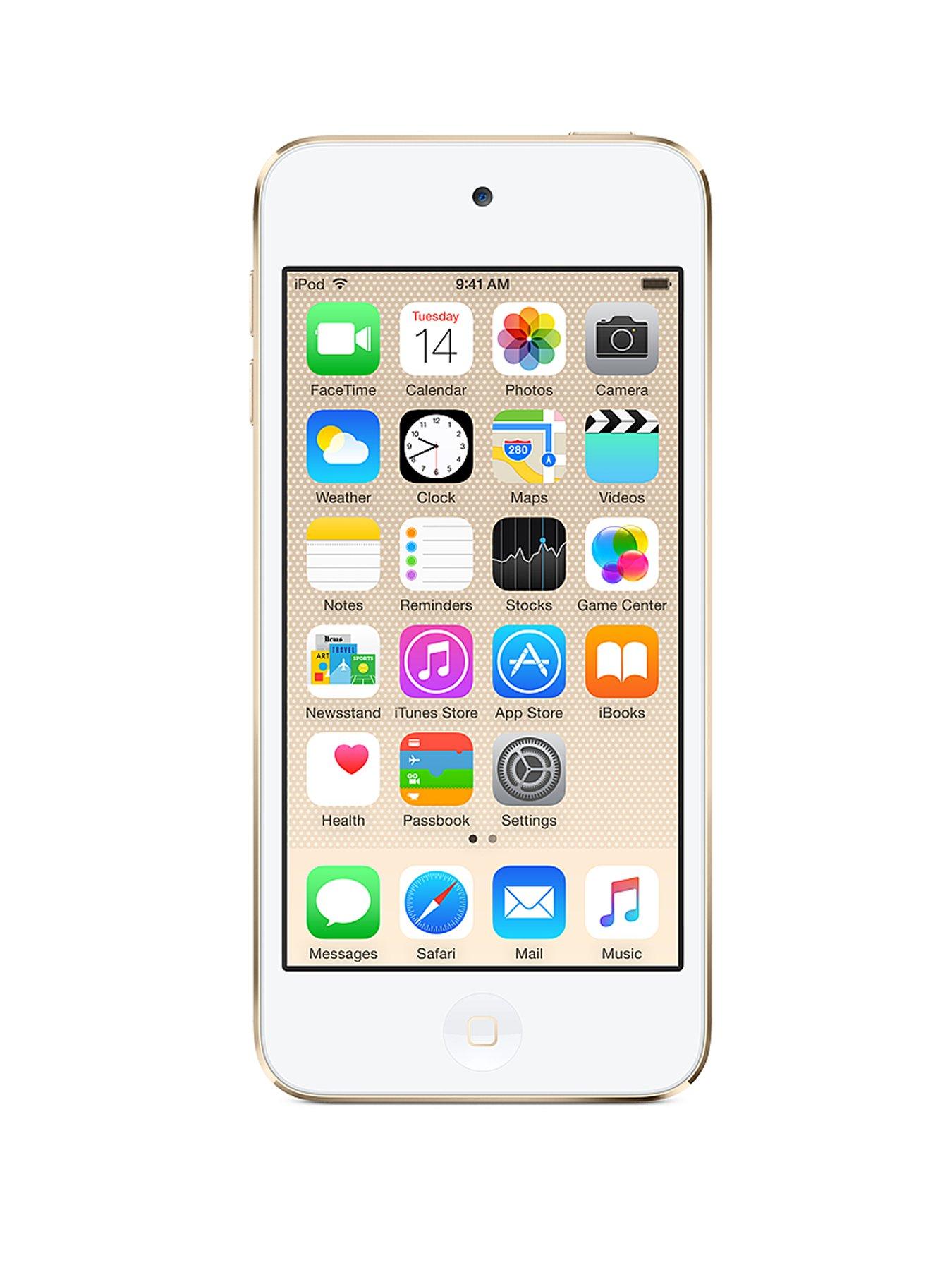 apple-ipod-touch-64gb-gold
