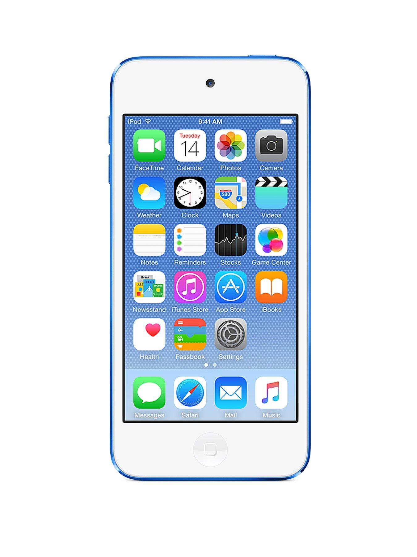 apple-ipod-touch-32gb-blue