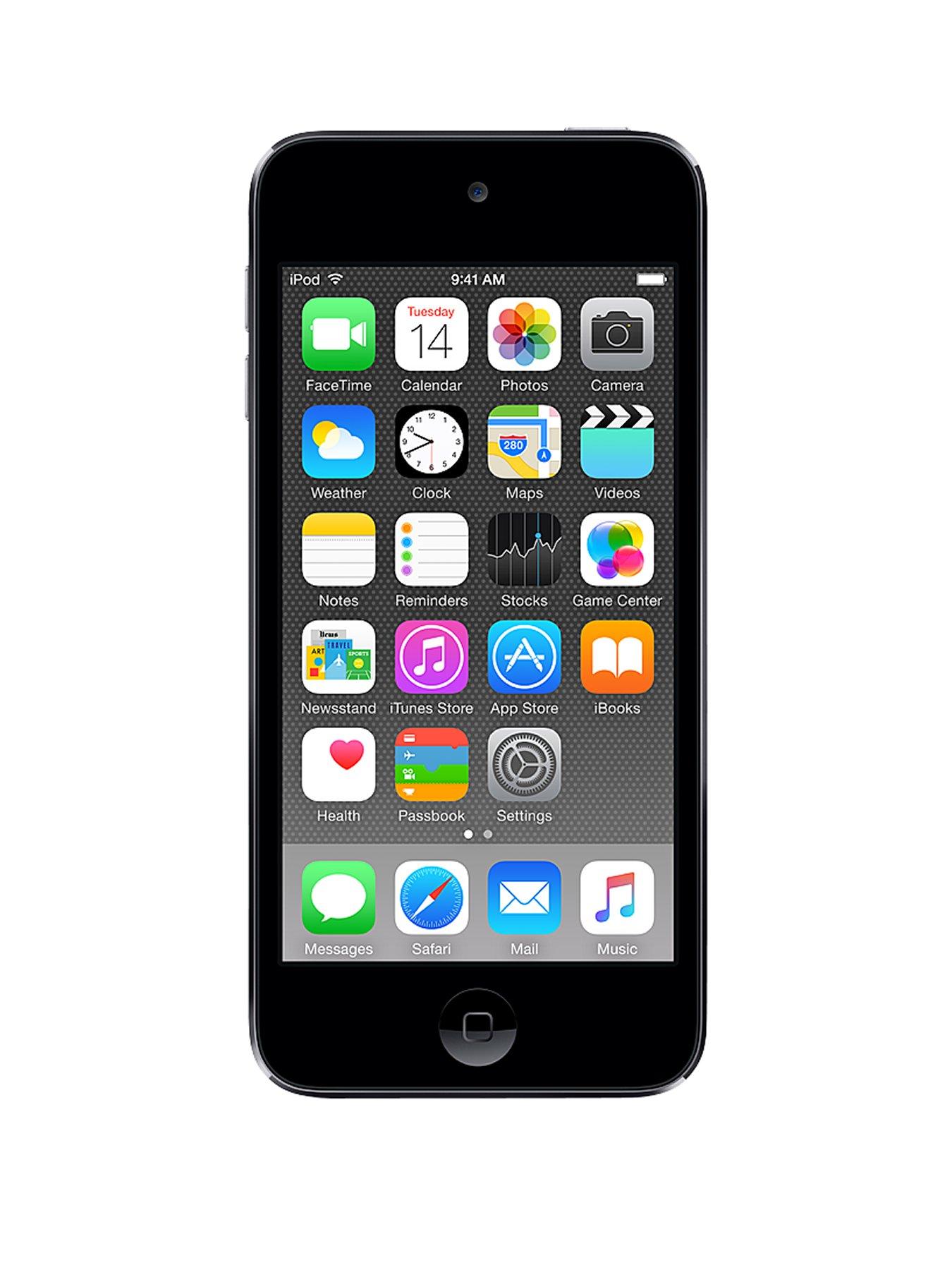 apple-ipod-touch-32gb-space-grey