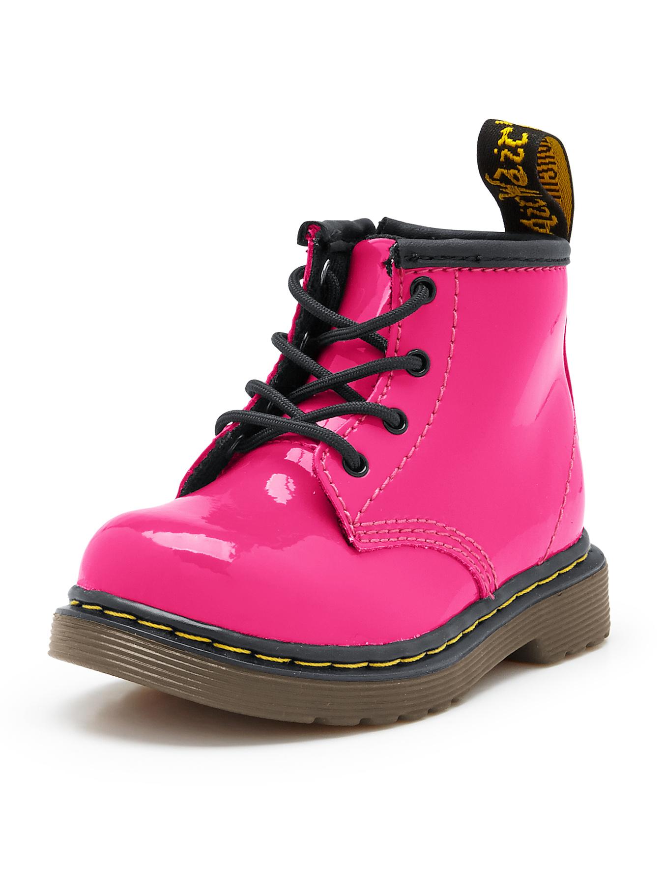 Girl | Shoes & boots | Child & baby | www.littlewoodsireland.ie