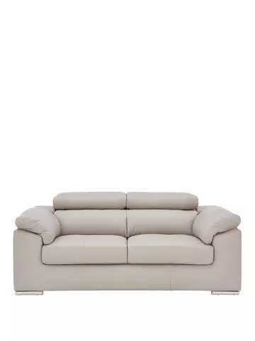 Customer Rating 4 Grey Home And Furniture Leather Sofas Garden Littlewoodsireland Ie Leather Sofas, Brady 100 Premium Leather Corner Group Sofa