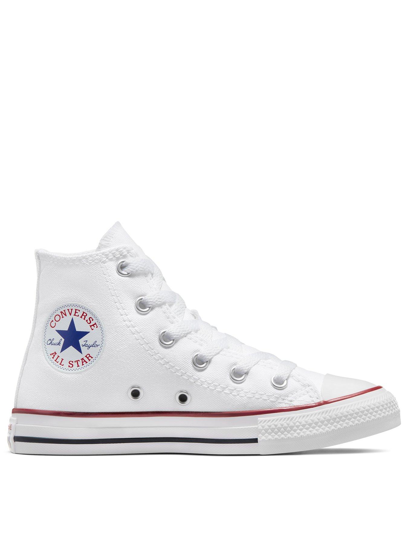 Converse | Kids \u0026 baby sports shoes 