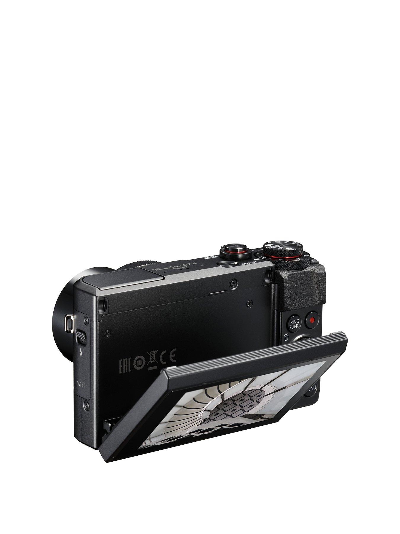 Powershot