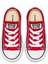 converse-chuck-taylor-all-star-ox-infant-unisex-trainers--redoutfit