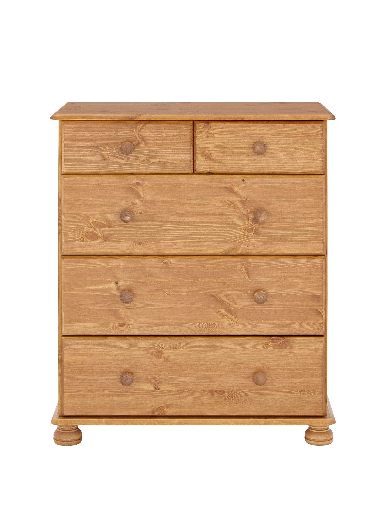 Drawers Storage Chests Free Delivery Littlewoods Ireland