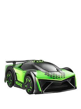 anki-anki-overdrive-expansion-car-nuke anki-anki-overdrive-expansion-car-nuke