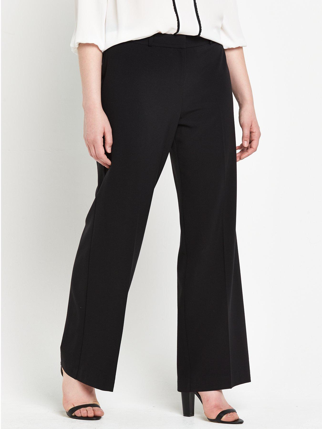plus size trousers leggings women littlewoods ireland plus size trousers