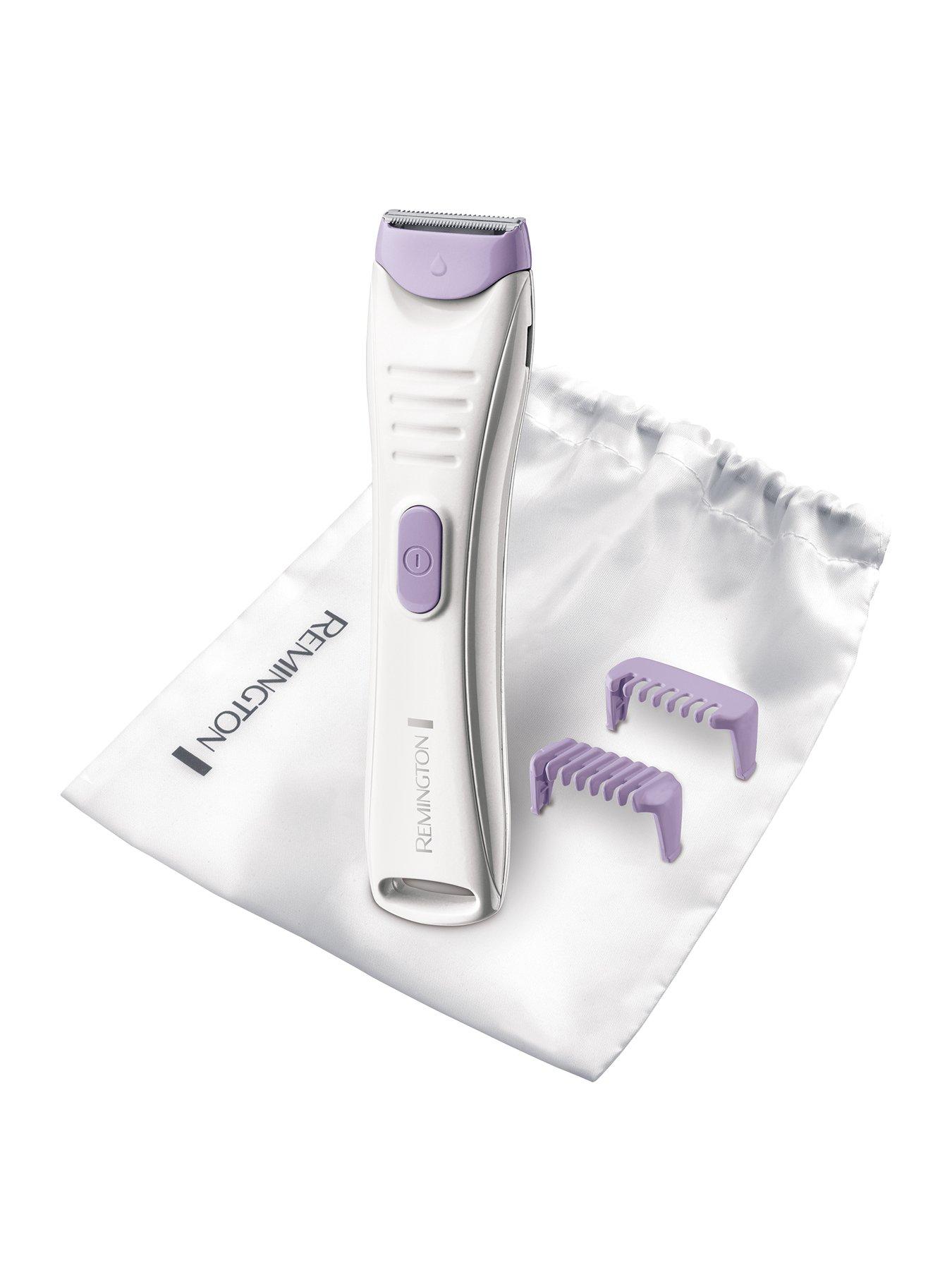 bikini trimmer ireland