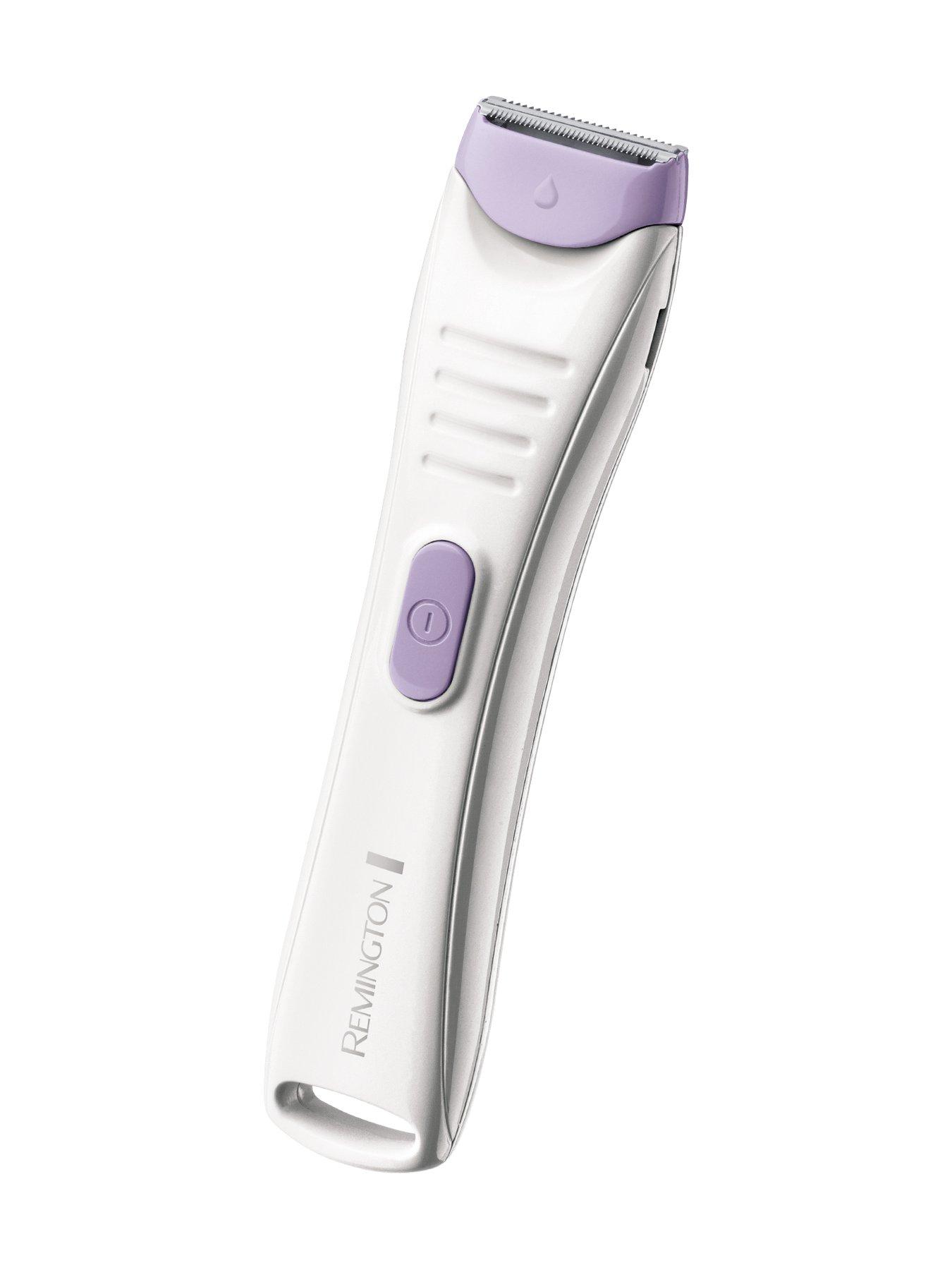 bikini trimmer ireland