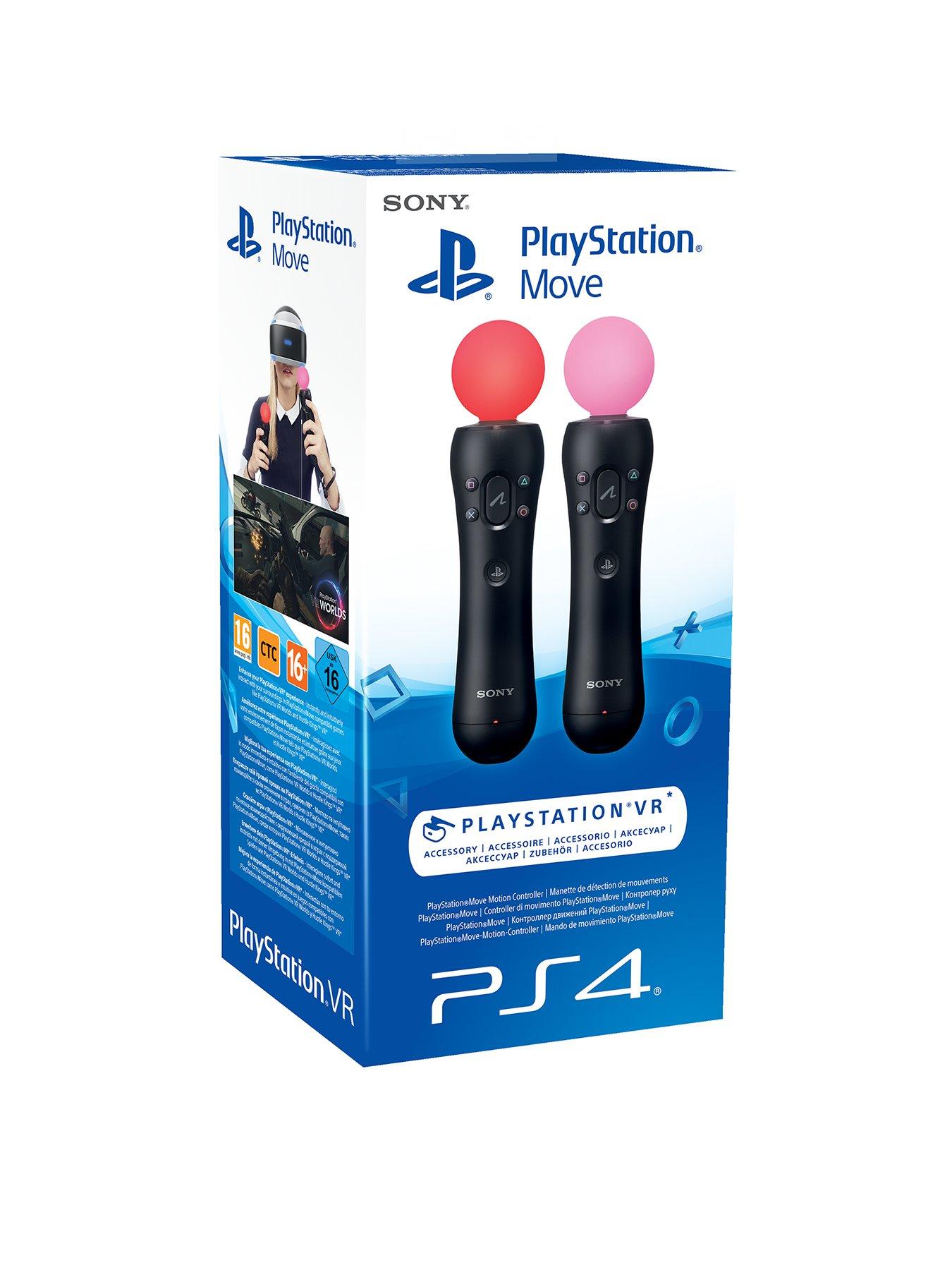 playstation-4-playstation-move-motion-controller-bundle