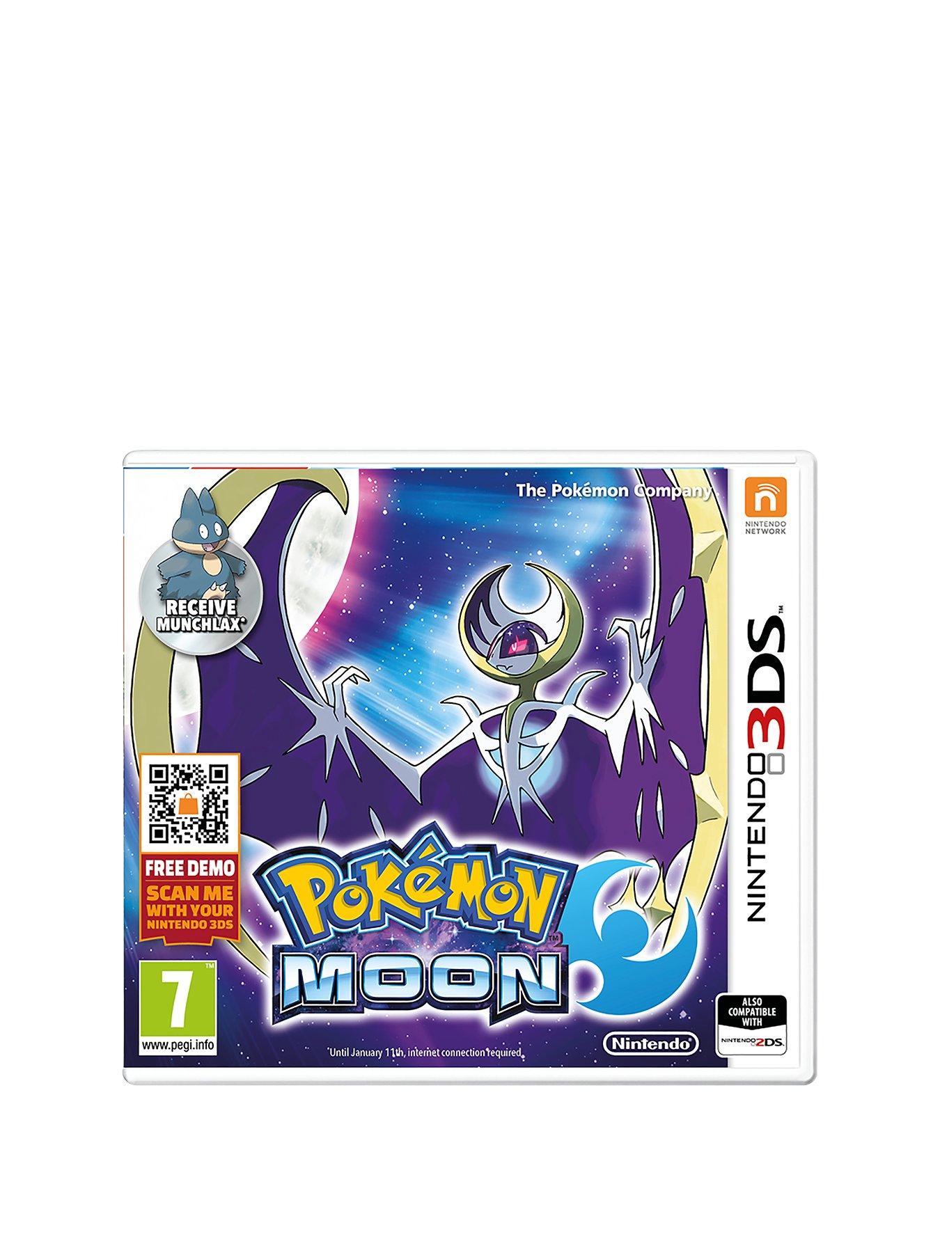 nintendo-3ds-pokemon-moon