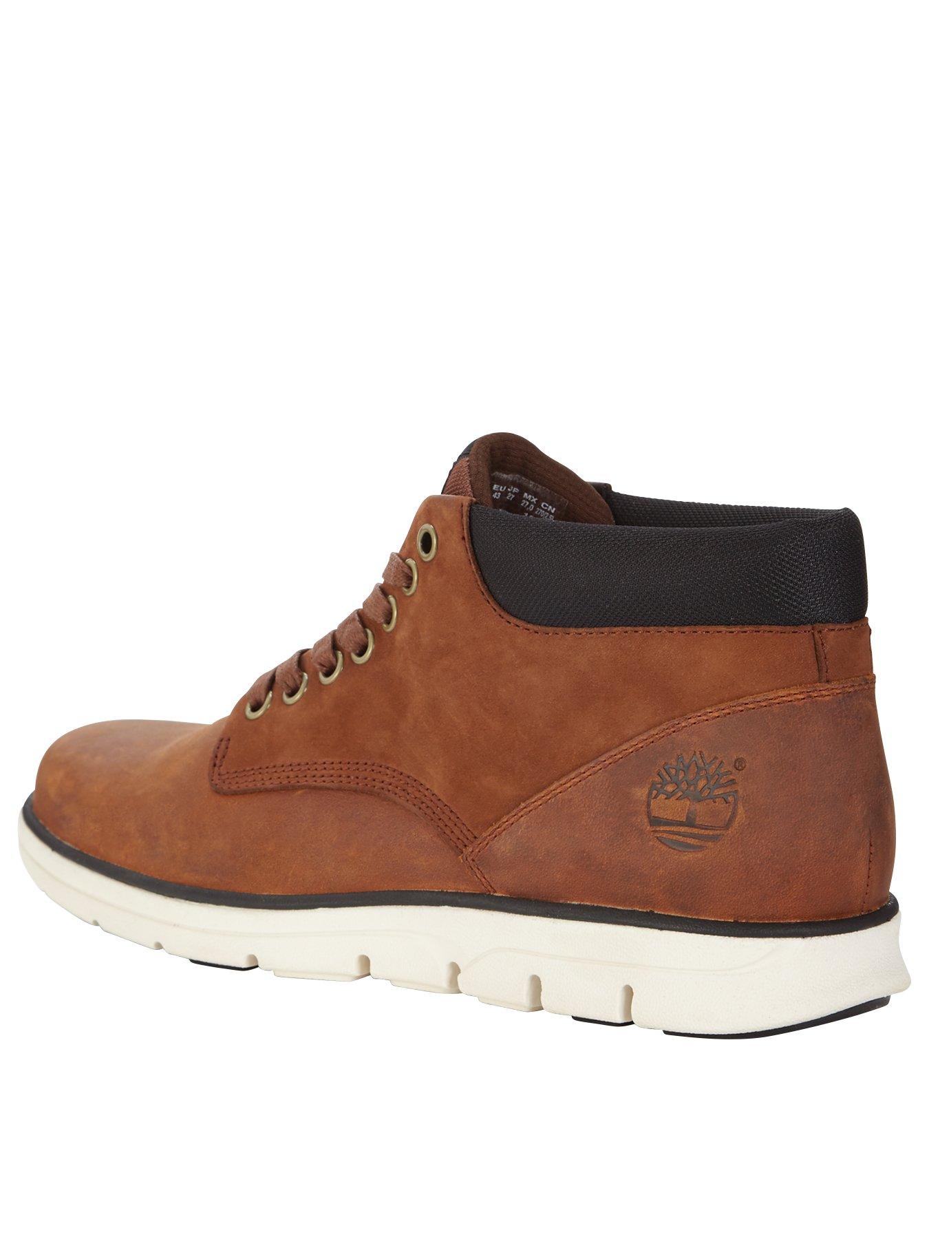 timberland boots bradstreet chukka