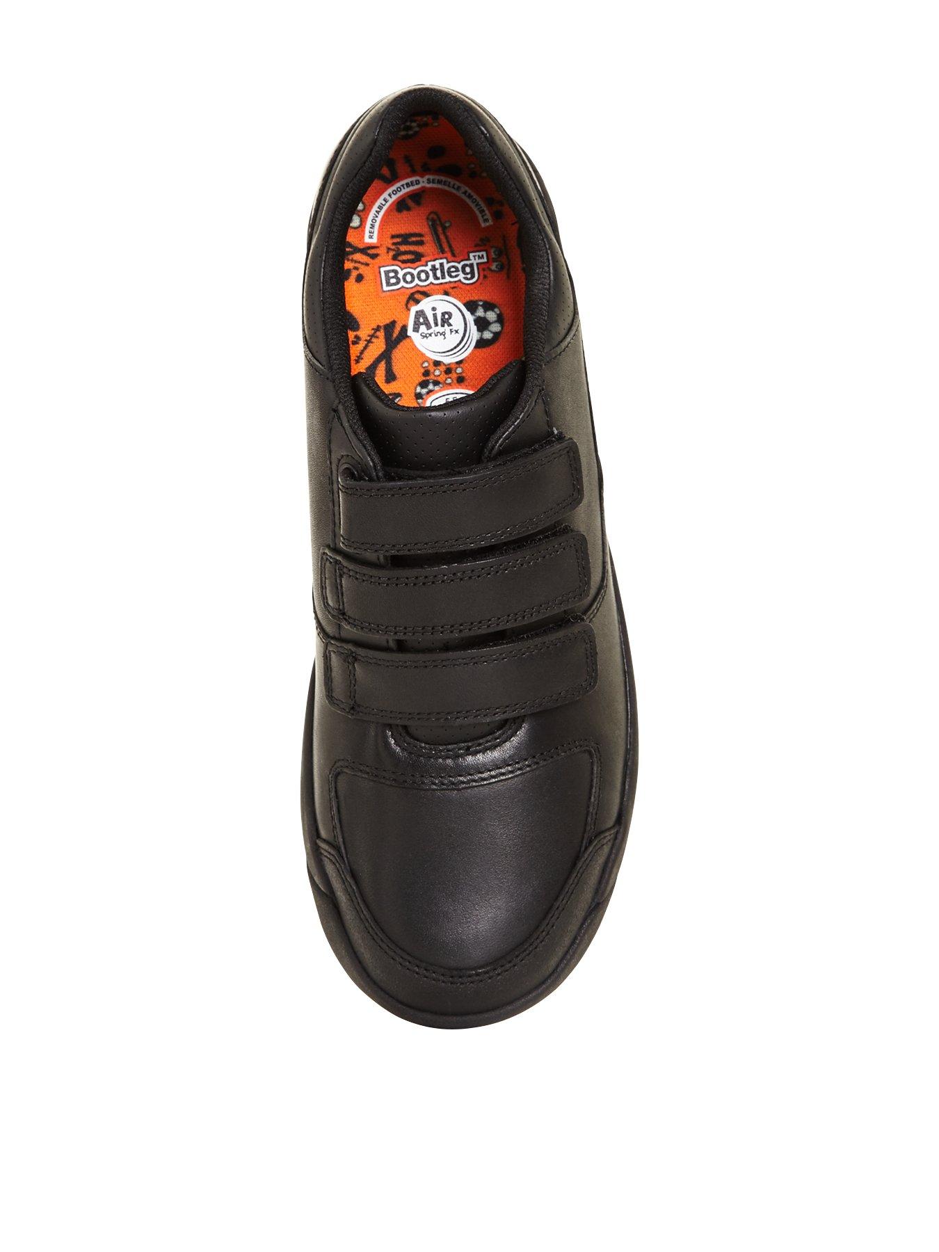 clarks monte lite