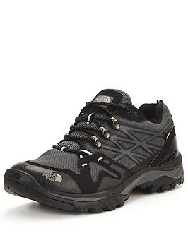 the-north-face-the-north-face-hedgehog-fastpack-gtx-eu the-north-face-the-north-face-hedgehog-fastpack-gtx-eu