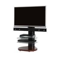 No More Wires Origin Tv Stand With Soundbar Bracket Fits Up To 65 No More Wires Origin Tv Stand With Soundbar Bracket Fits Up To 65 Inch Littlewoodsireland Ie