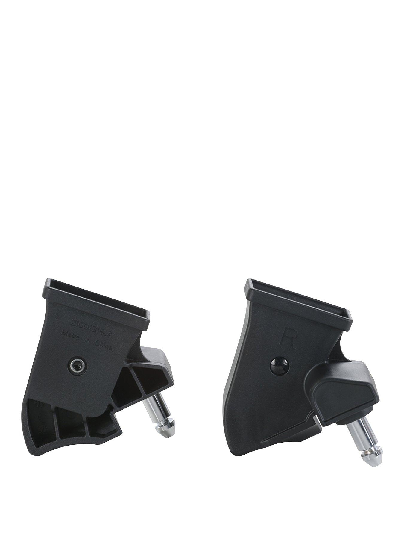 baby-jogger-single-stroller-city-go-car-seat-adaptors