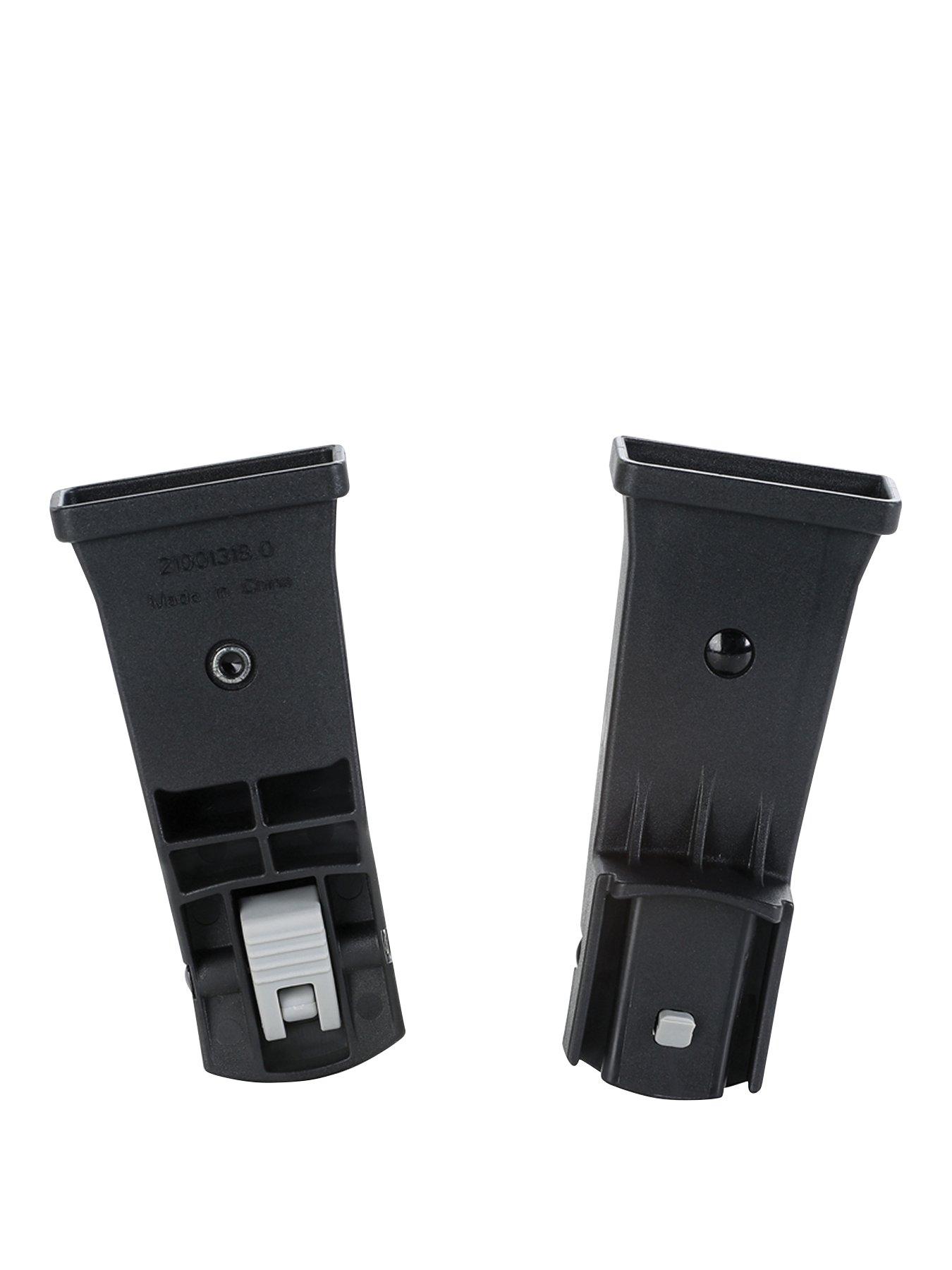 baby-jogger-city-select-city-go-car-seat-adaptors