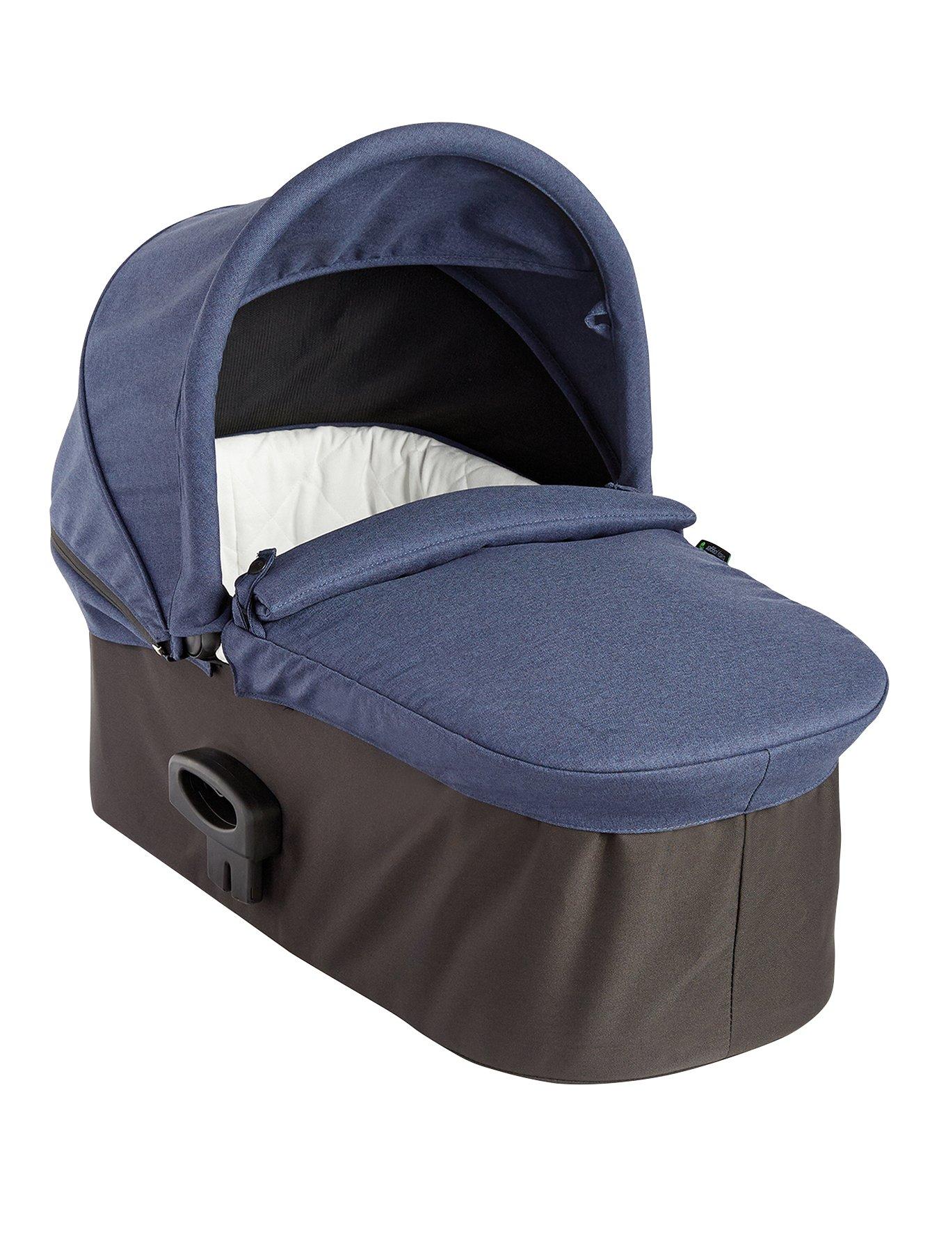 baby-jogger-city-premier-deluxe-pram-carrycot