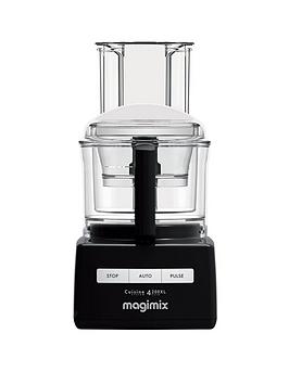 magimix-cuisine-systeme-4200xl-blendermix-food-processor-black