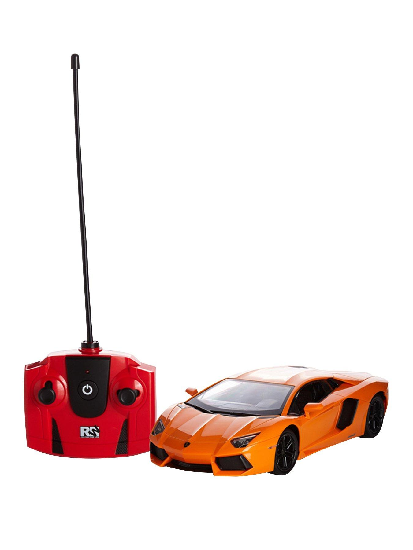 lamborghini-aventador-lp700-4-4-function-124-scale-remote-control-car