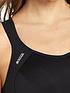 shock-absorber-active-multinbspsports-support-sports-bra-blackoutfit
