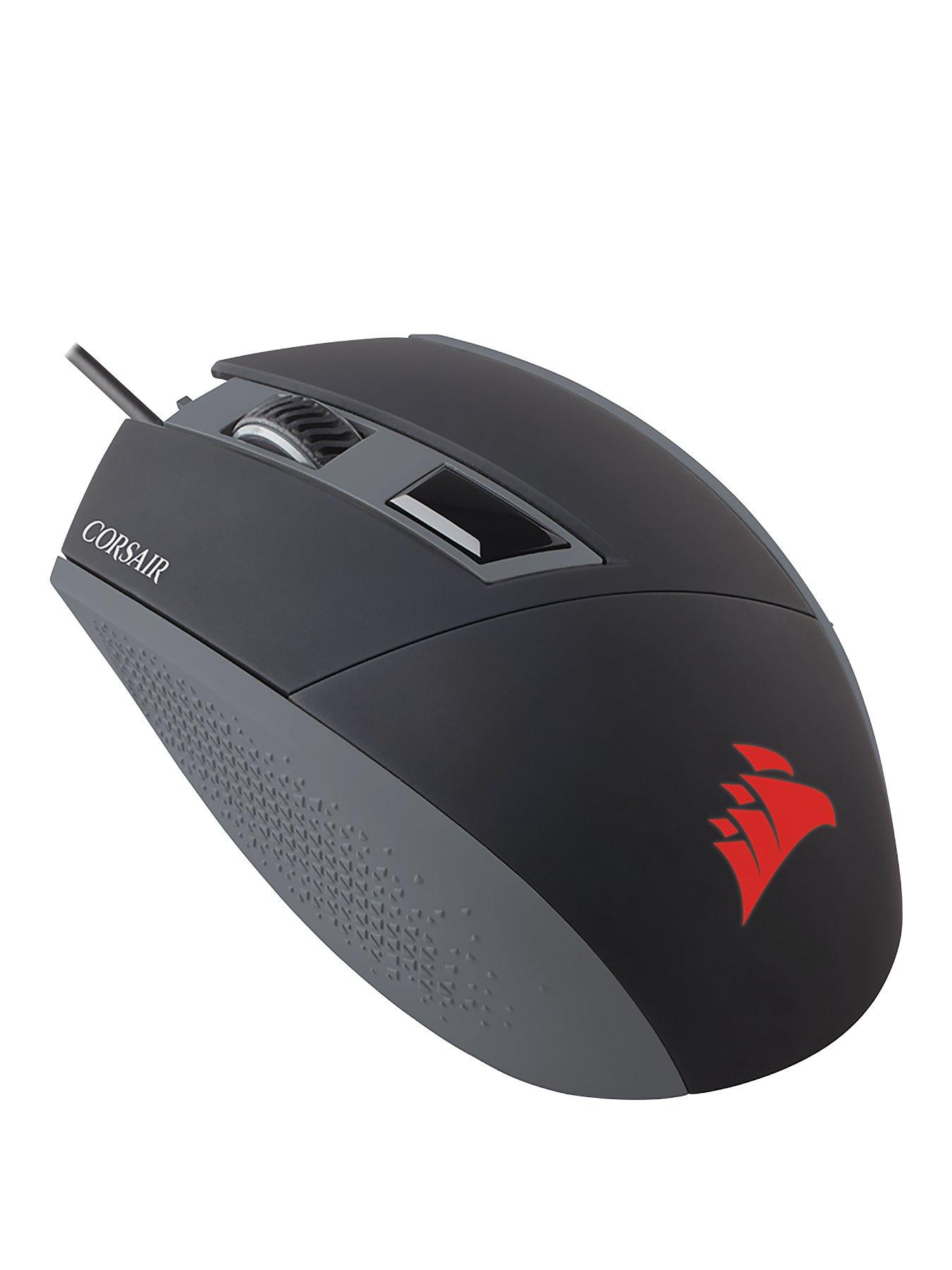 corsair-pc-gaming-ambidextrous-8k-dpi-red-backlit-optical-katar-mouse