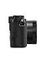 panasonic-dmc-gx80kebk-lumix-compact-digital-camera-with-12-32mm-lens-blackoutfit