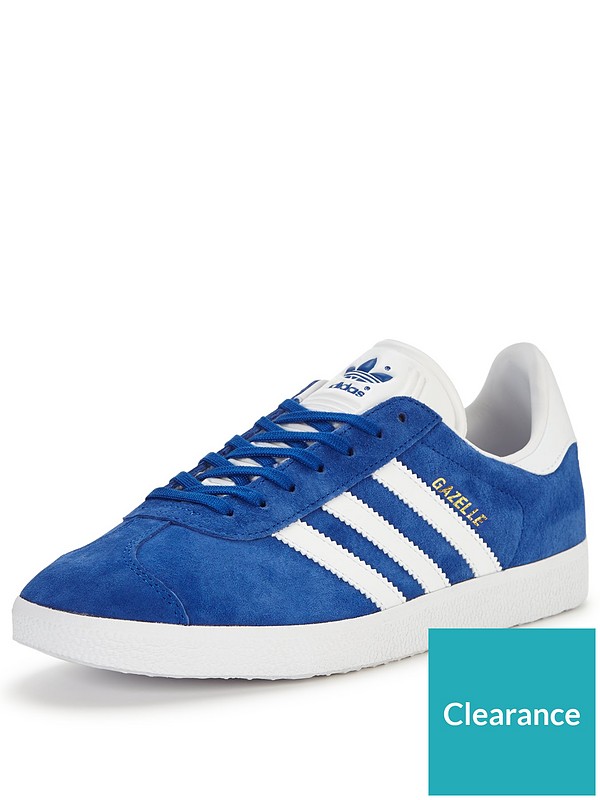 {keywor d} adidas gazelle 33