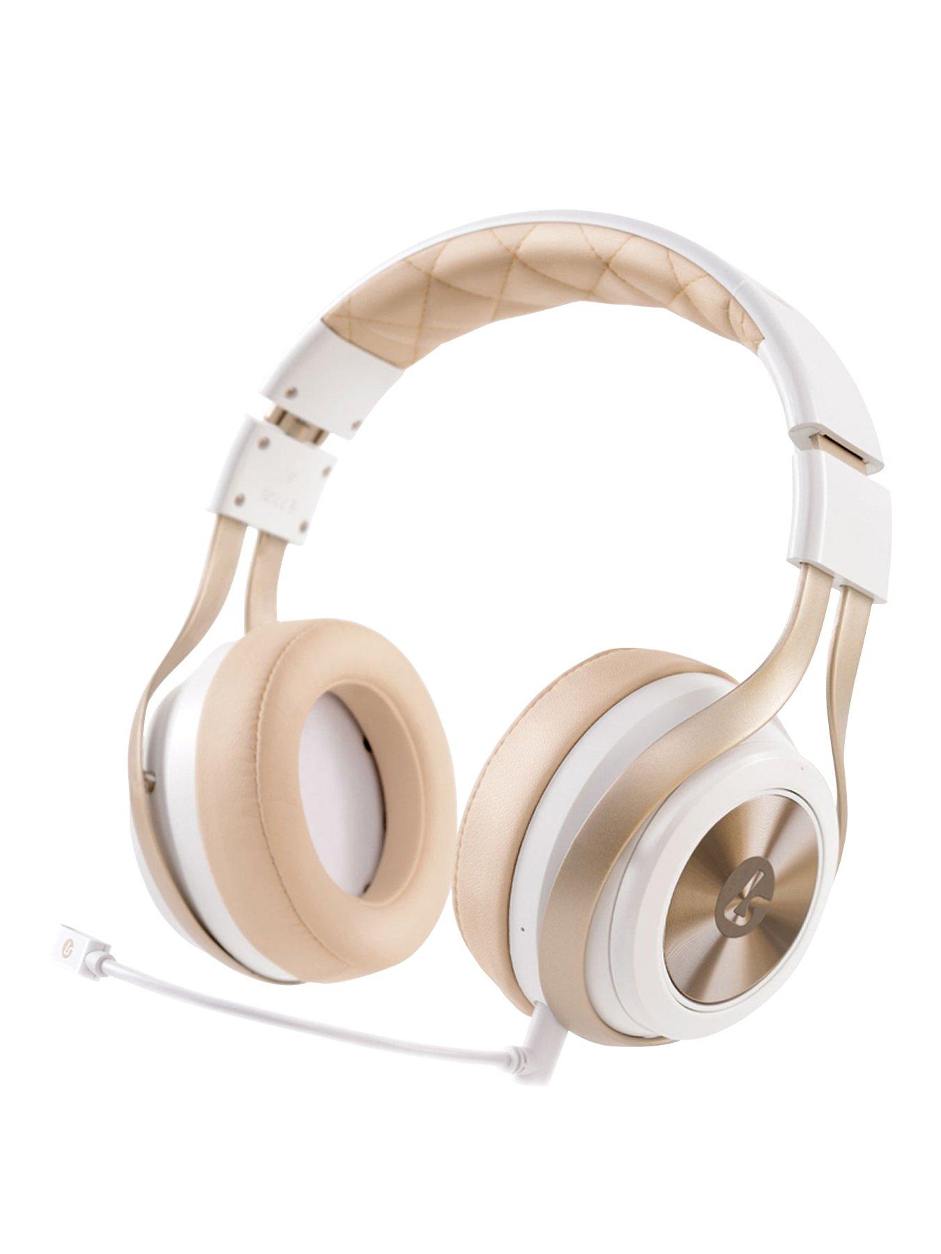 ls30-wireless-gaming-headset