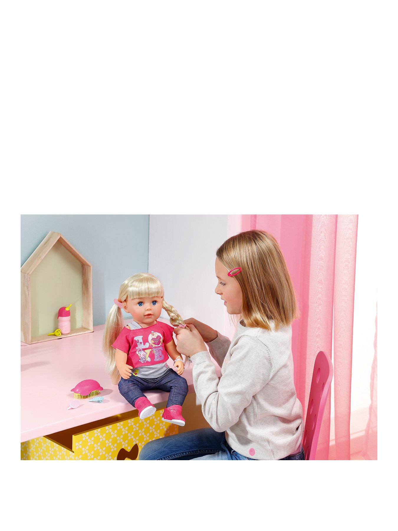 baby-born-sister-doll