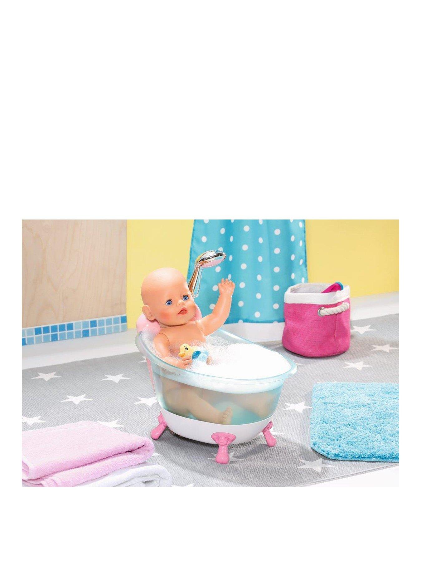 baby-born-interactive-bathtub-with-foam