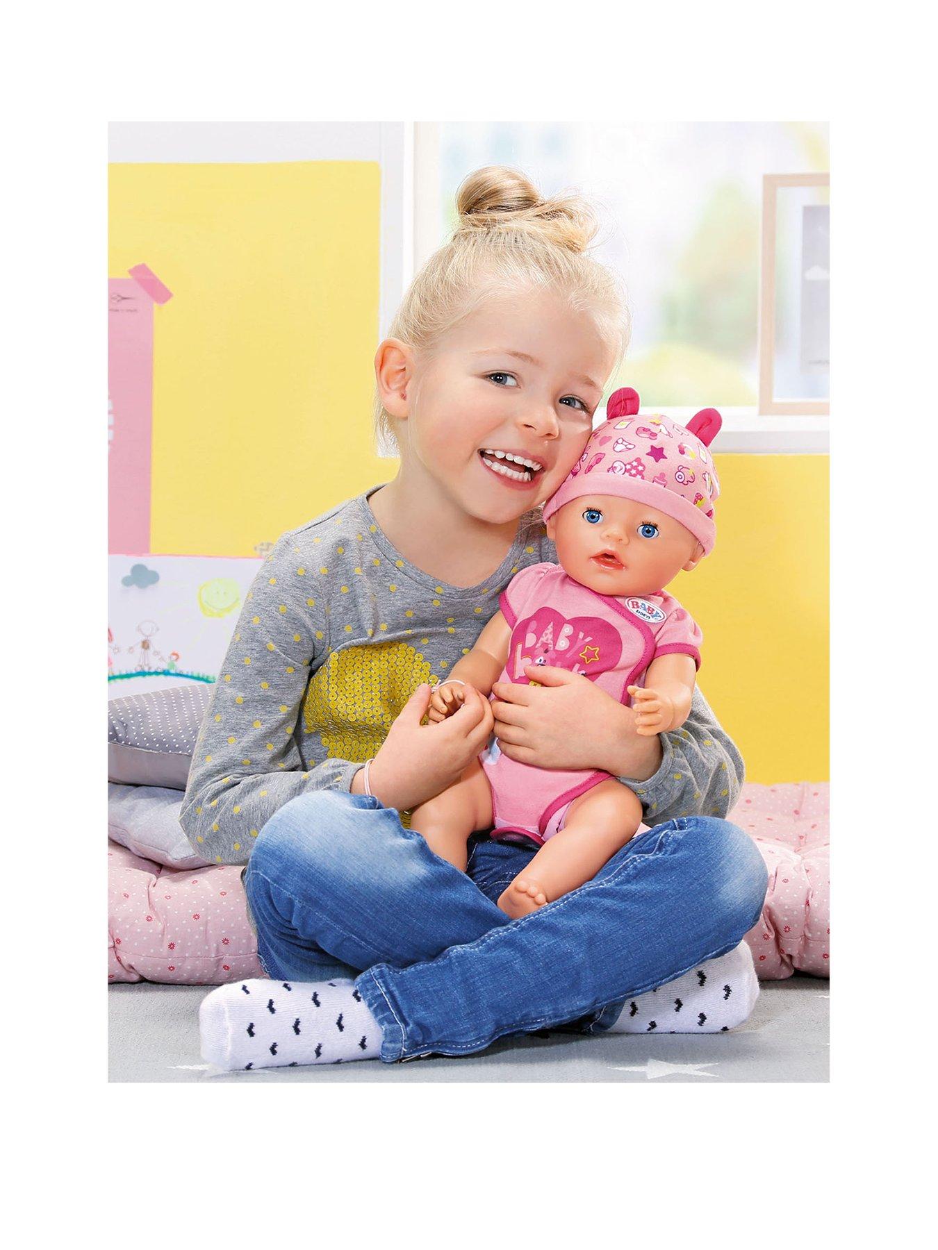 baby-born-interactive-doll