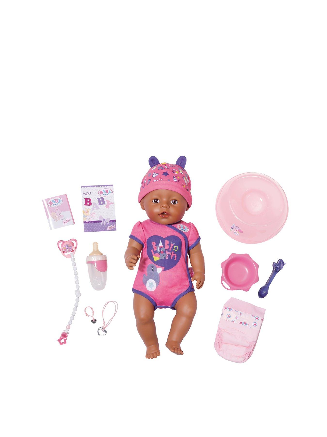 baby-born-interactive-doll-ethnic