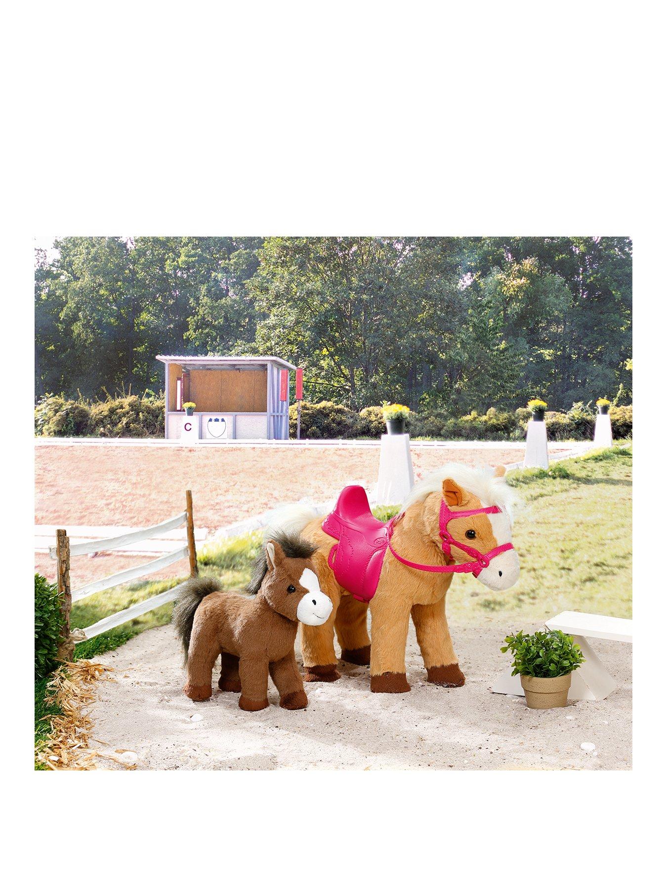 baby-born-baby-born-interactive-pony-farm-sunny-amp-baby