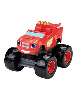 blaze-blaze-and-the-monster-machines-talking-blaze-vehicle blaze-blaze-and-the-monster-machines-talking-blaze-vehicle