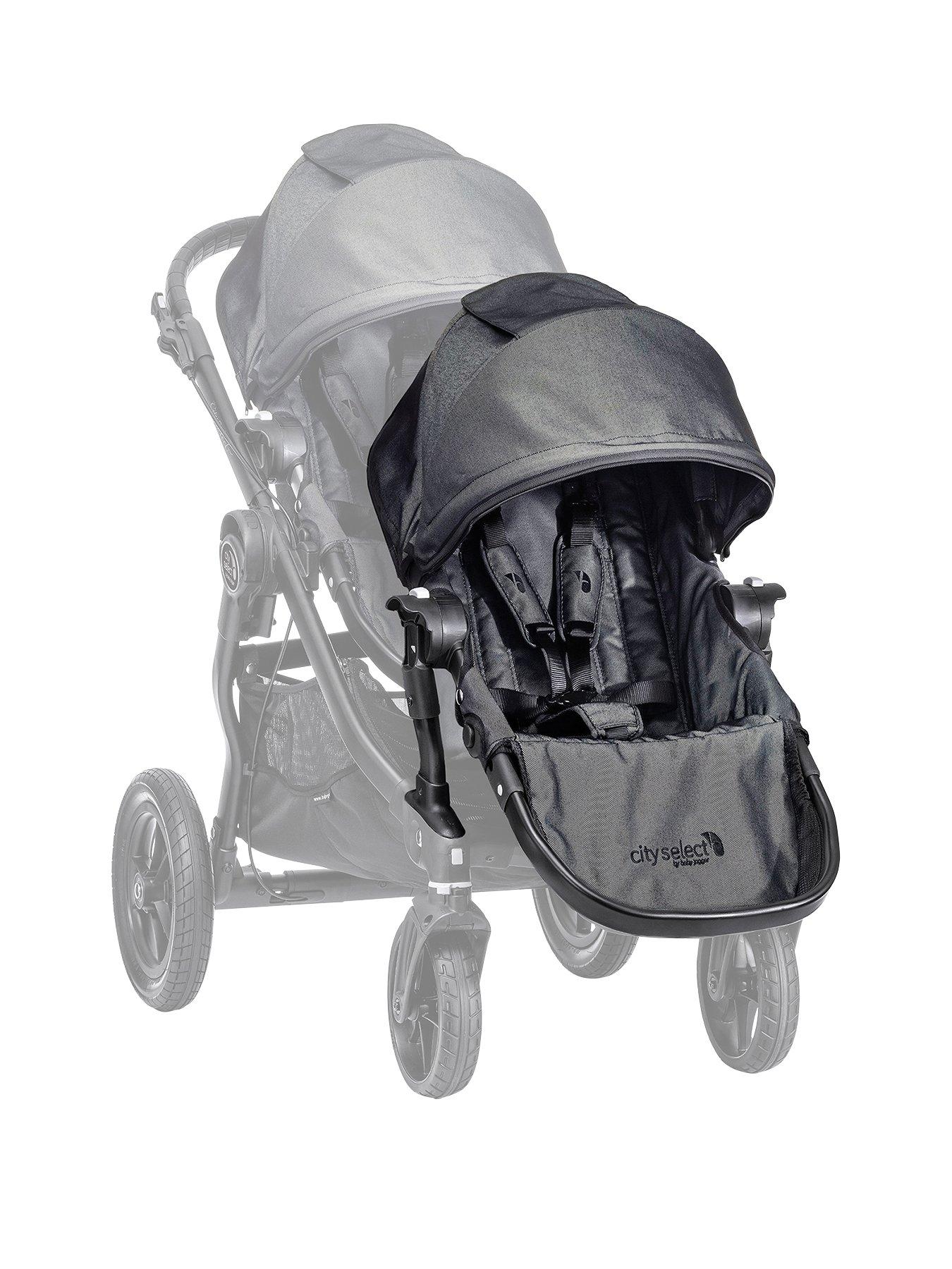 baby-jogger-baby-jogger-city-select-2nd-seat-unit--charcoal-denim