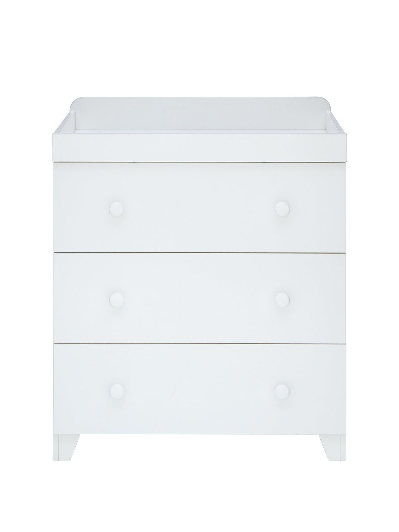 Nursery Furniture Free Delivery Littlewoods Ireland