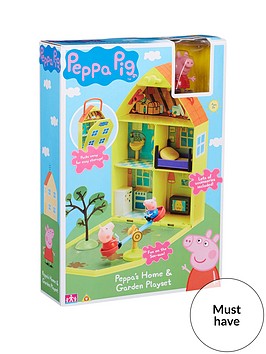 peppa-pig-peppas-house-amp-garden-playset