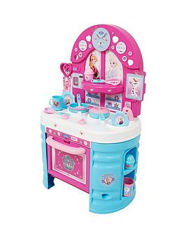 disney-frozen-big-kitchen-playset disney-frozen-big-kitchen-playset